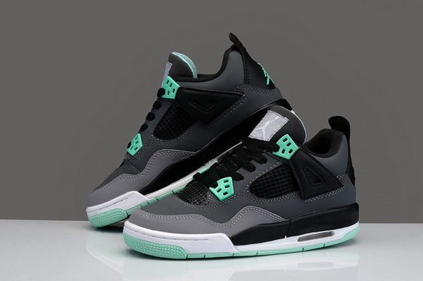 Jordan 4 Women Super Perfect--004